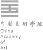 教务处